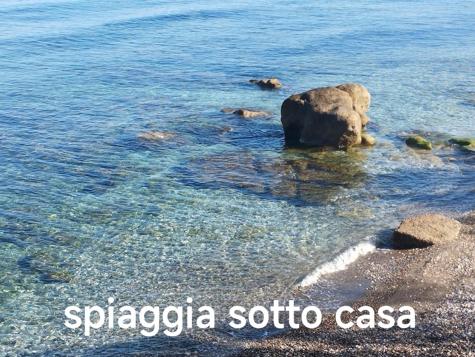 Torre Vallelunga Trabia Bilik gambar